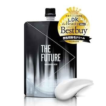 脱毛・除毛 handful Amazon.co.jp: 脱毛クリーム レディース 非刺激性 60g 永久 除毛